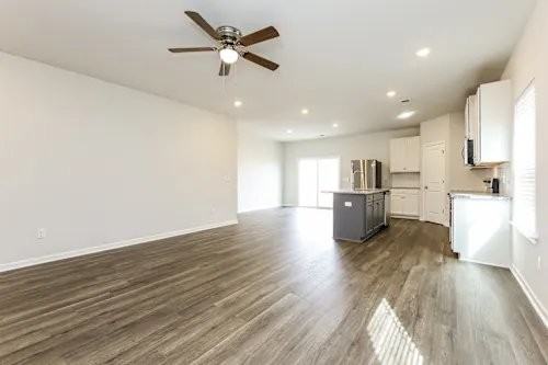 210 White Fields Ave #A - Photo 3 of 13
