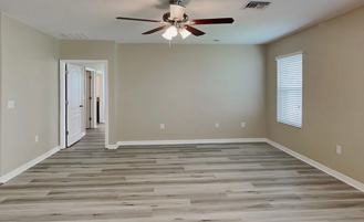423 Gris Sky Ln - Photo 1 of 1