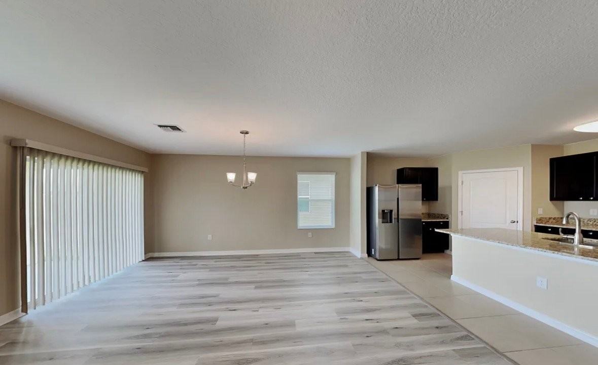 423 Gris Sky Ln - Photo 2 of 11