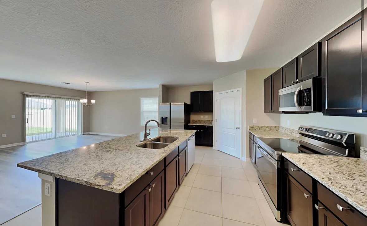 423 Gris Sky Ln - Photo 3 of 11