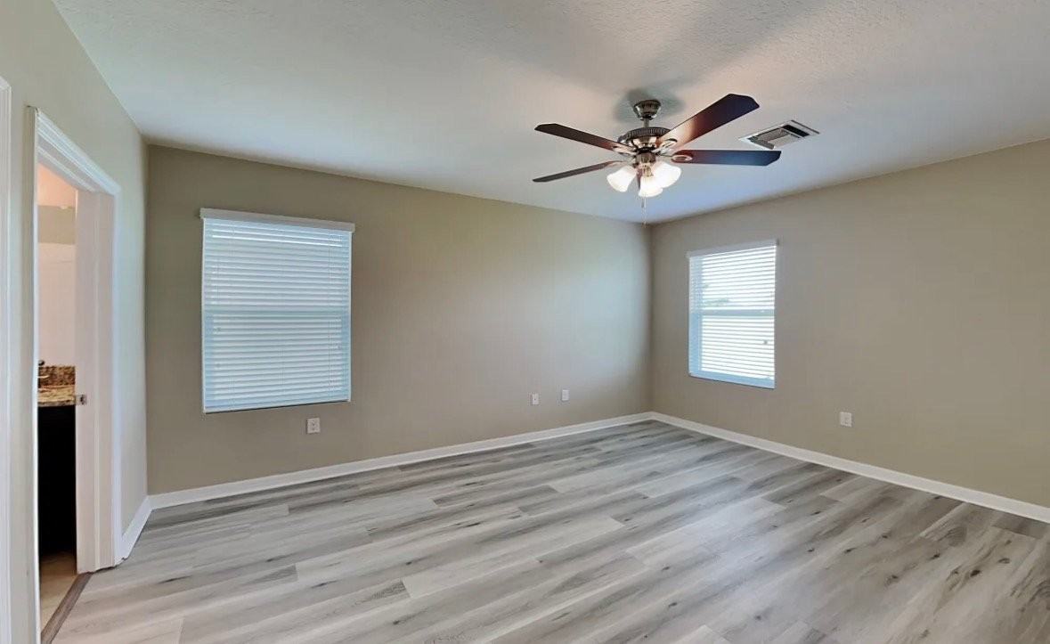 423 Gris Sky Ln - Photo 4 of 11