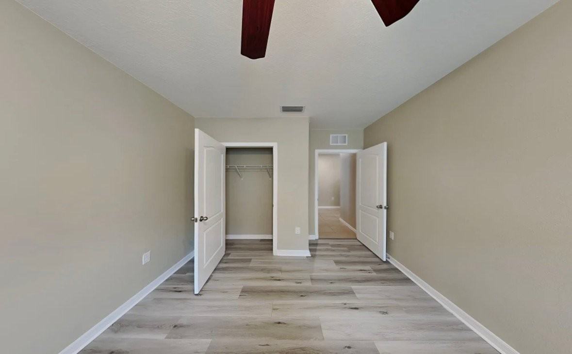 423 Gris Sky Ln - Photo 5 of 11