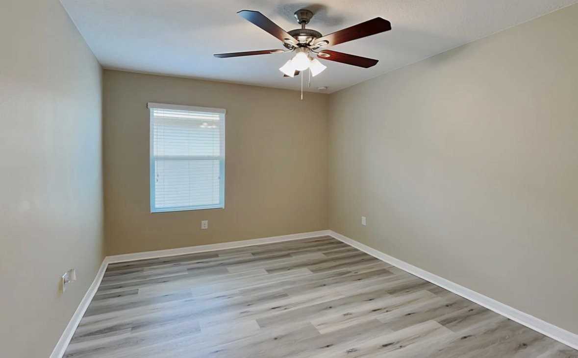 423 Gris Sky Ln - Photo 6 of 11