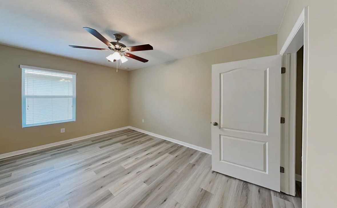 423 Gris Sky Ln - Photo 7 of 11
