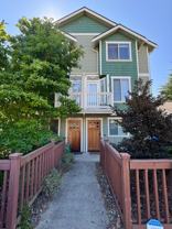 8505B 17th Ave Nw - Photo 1 of 1
