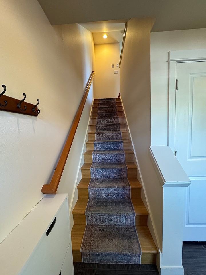 8505B 17th Ave Nw - Photo 4 of 20