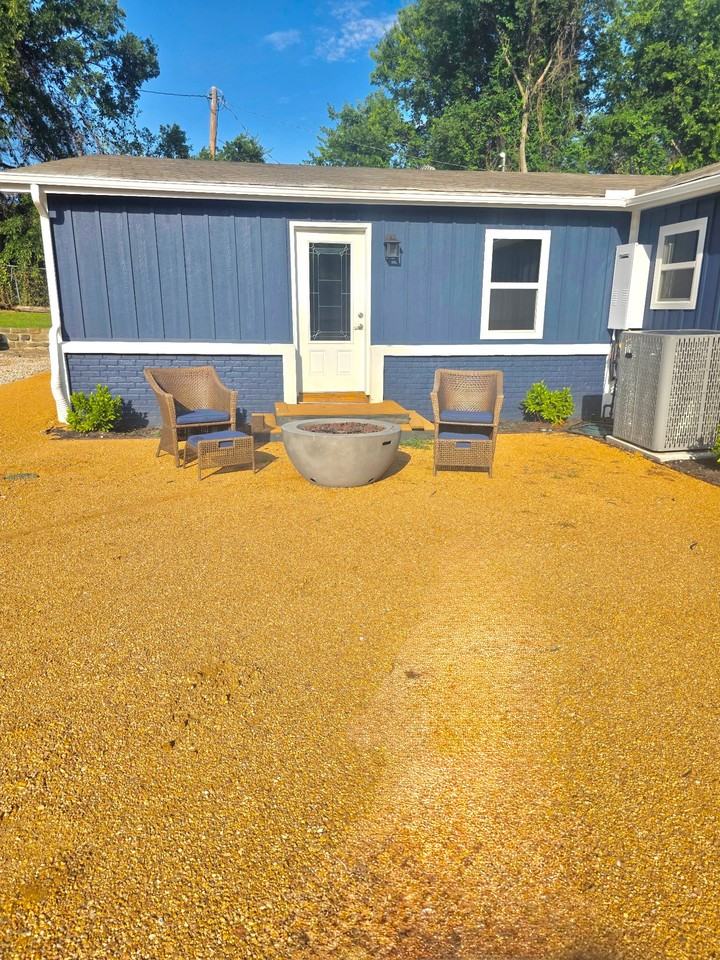 4223 Skyview Ct - Photo 4 of 20