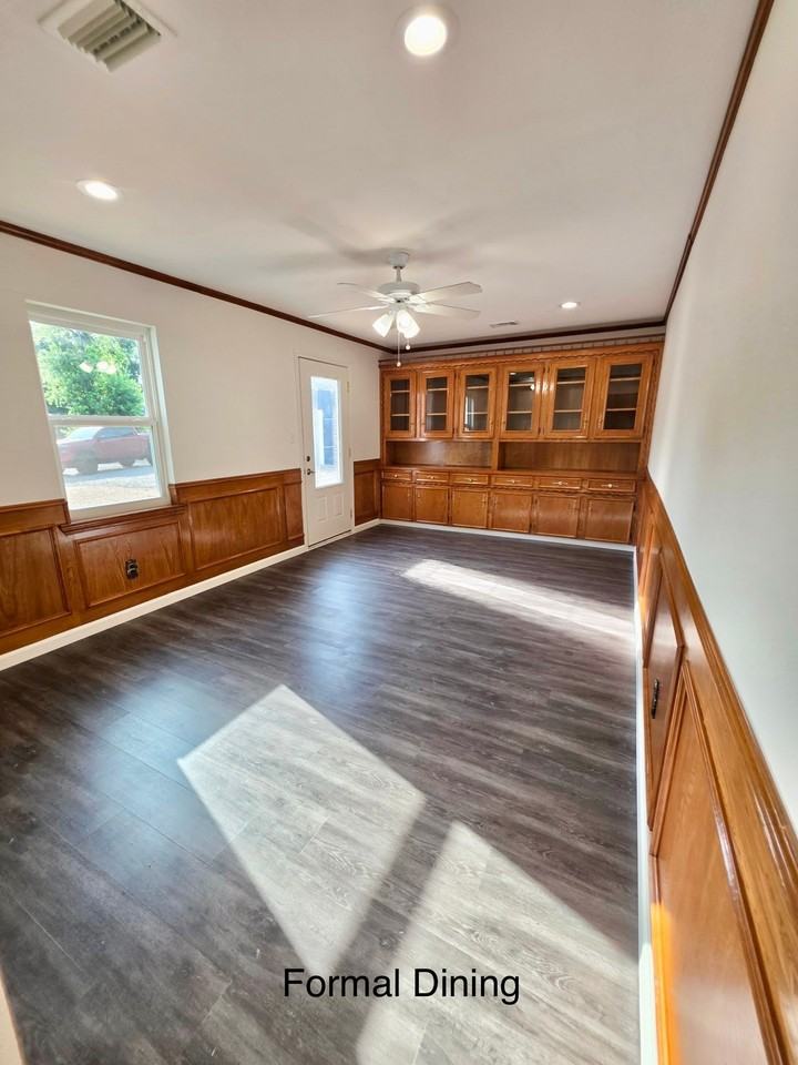 4223 Skyview Ct - Photo 6 of 20