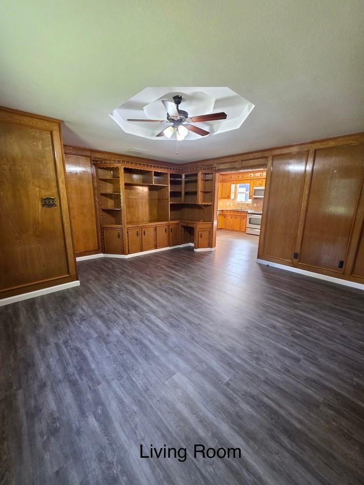 4223 Skyview Ct - Photo 7 of 20