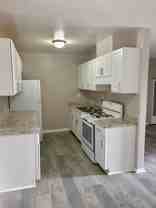 409 N Los Robles Ave #9 - Photo 1 of 1