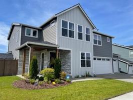 featured image of 6146 41st St Ne
