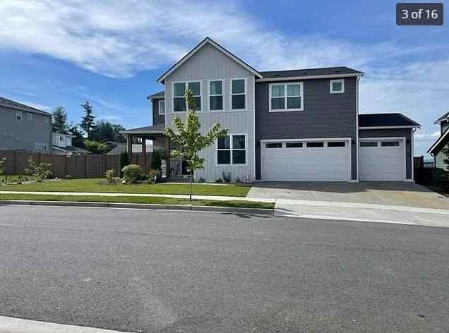 6146 41st St Ne - Photo 3 of 16
