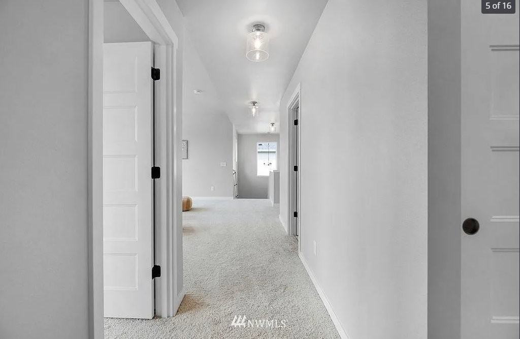 6146 41st St Ne - Photo 5 of 16