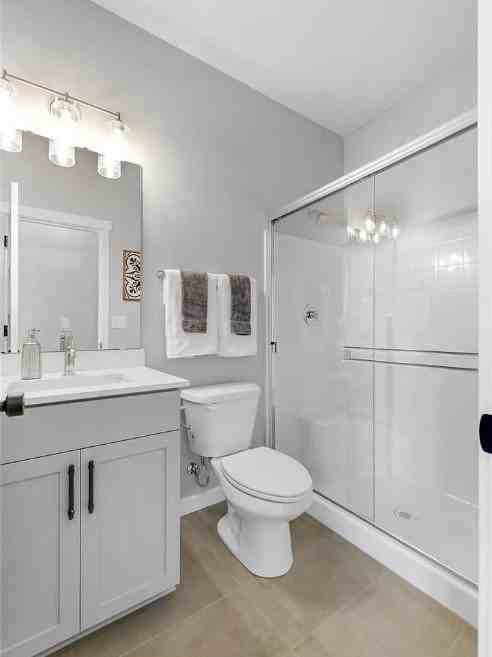 6146 41st St Ne - Photo 6 of 16