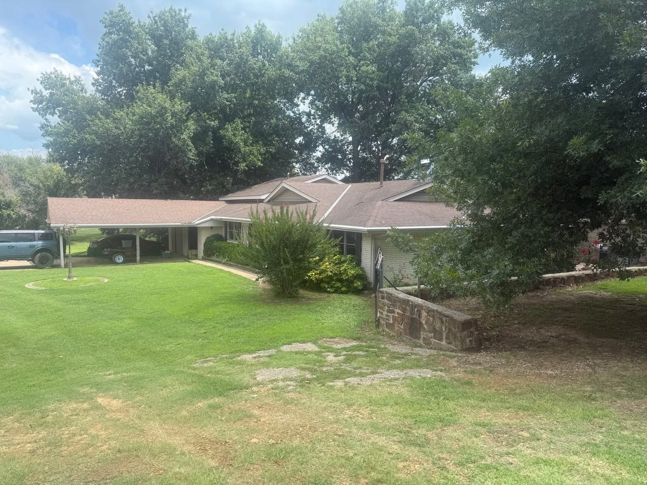2667 Us Hwy - Photo 2 of 12