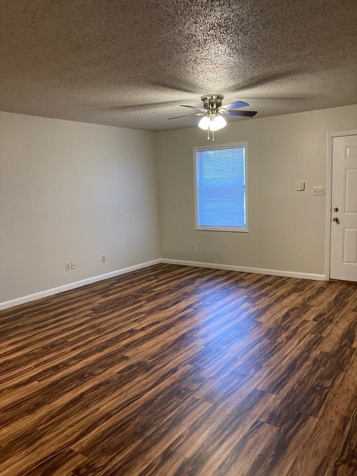 510 Finks Hideaway Rd #158 - Photo 4 of 8