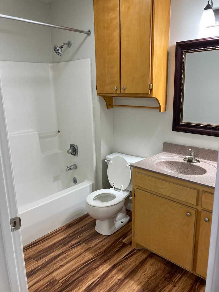 510 Finks Hideaway Rd #158 - Photo 7 of 8