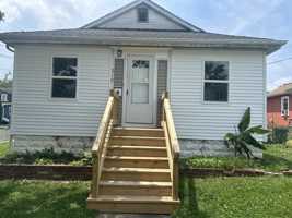 featured image of 319 Laurel Ave