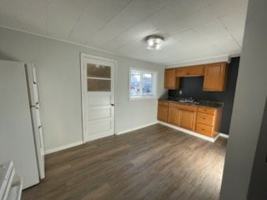 featured image of 217 Conley Ave S #1