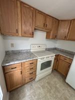 featured image of 217 Conley Ave S #1-2