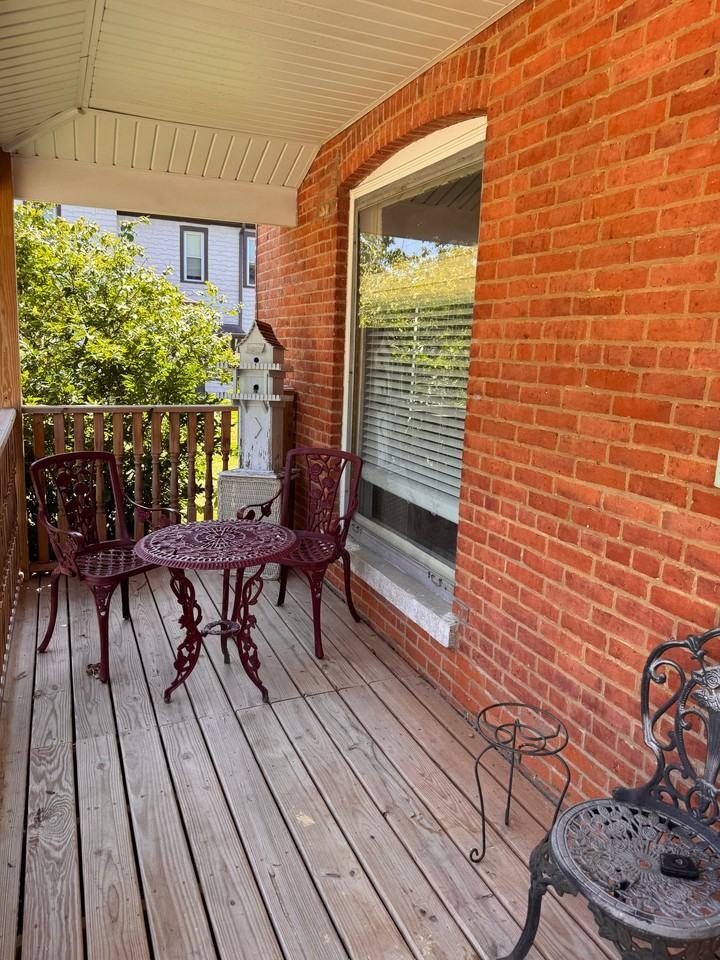 456 Greenwich St #2 - Photo 4 of 18