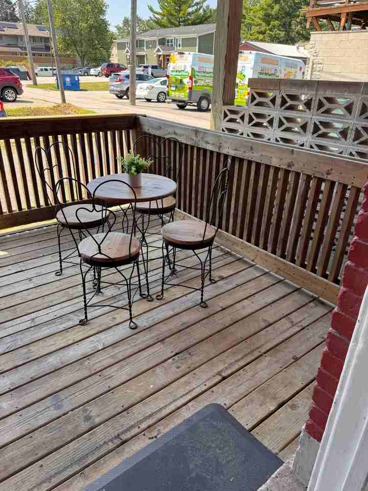 456 Greenwich St #2 - Photo 7 of 18