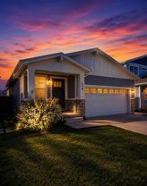 629 W Life Dr - Photo 1 of 1