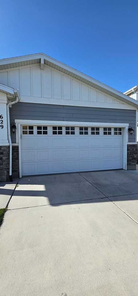629 W Life Dr - Photo 4 of 17