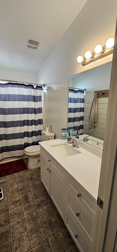 629 W Life Dr - Photo 7 of 17