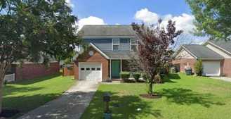 22 Guernsey Dr - Photo 1 of 1