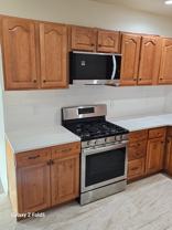 776 S 17th St - Photo 1 of 1