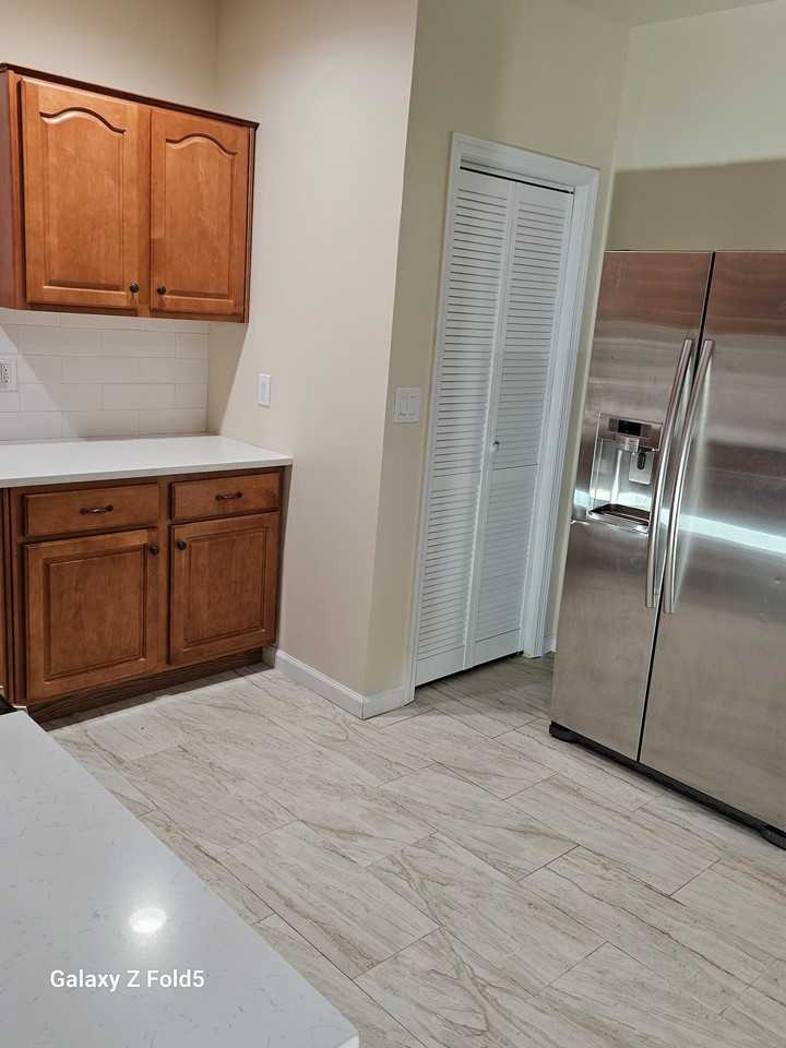 776 S 17th St - Photo 2 of 14