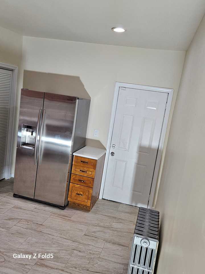 776 S 17th St - Photo 3 of 14