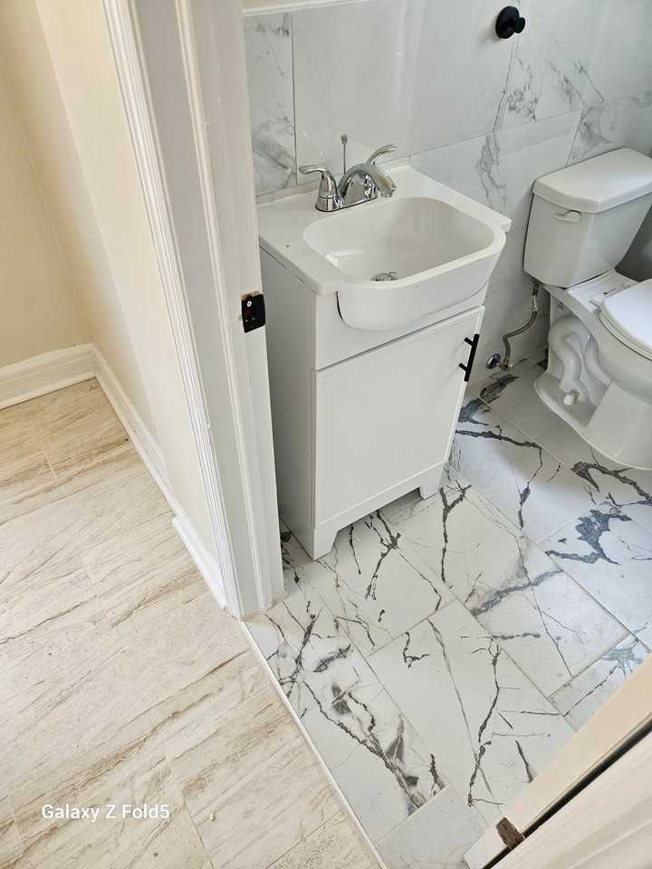 776 S 17th St - Photo 4 of 14