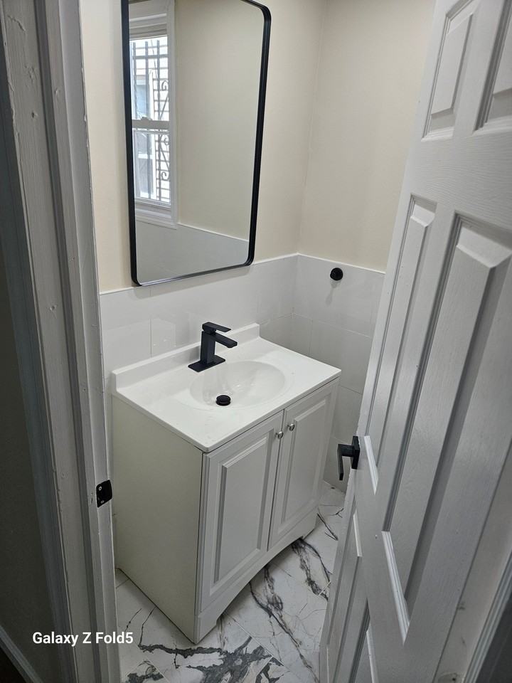 776 S 17th St - Photo 5 of 14
