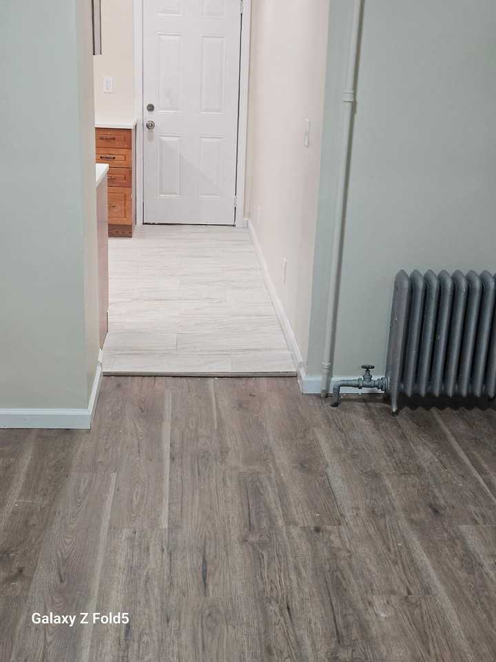 776 S 17th St - Photo 6 of 14