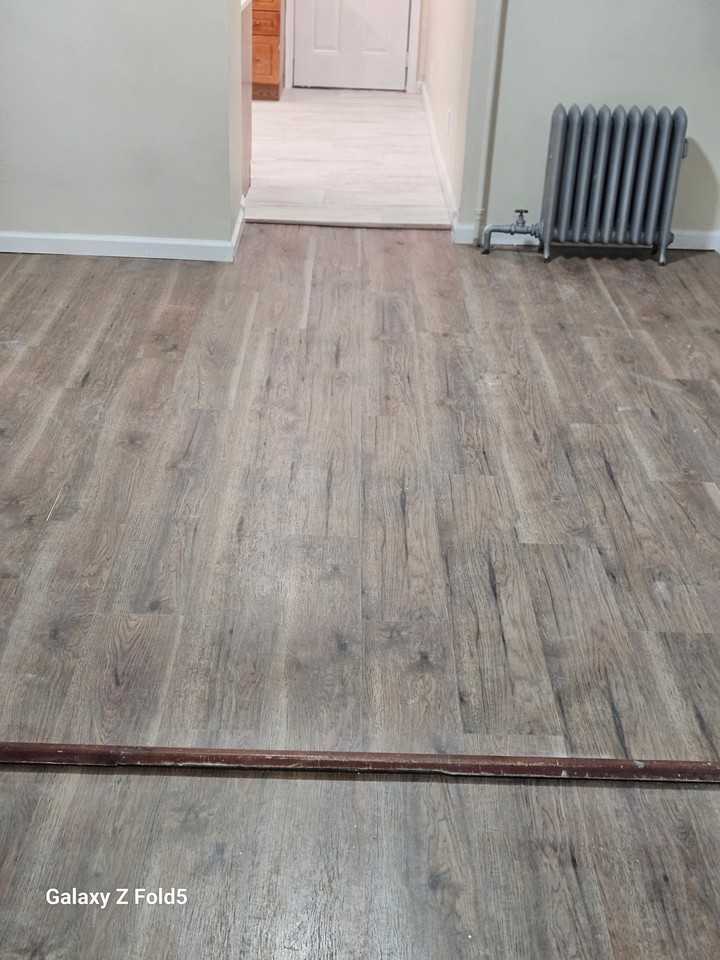 776 S 17th St - Photo 7 of 14