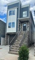 featured image of 121 Miller St #2