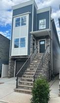 121 Miller St #2 - Photo 1 of 1