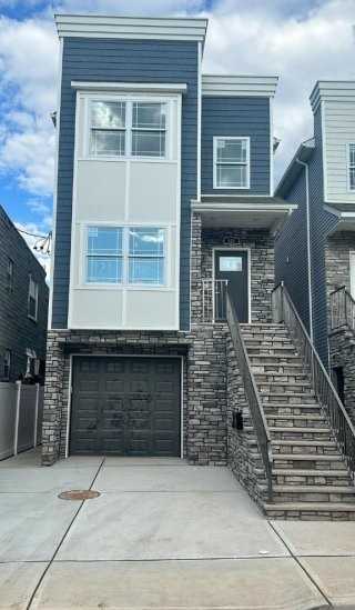 121 Miller St #2 - Photo 2 of 11