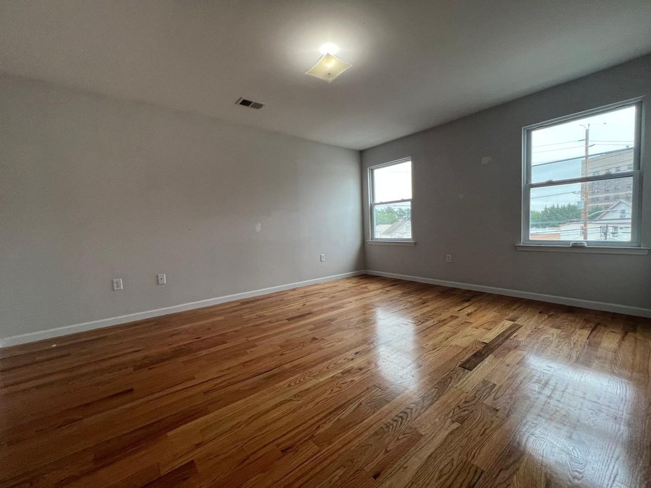 121 Miller St #2 - Photo 4 of 11