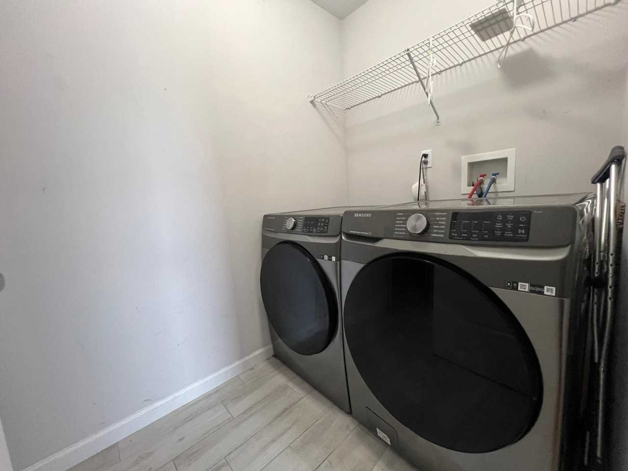 121 Miller St #2 - Photo 6 of 11