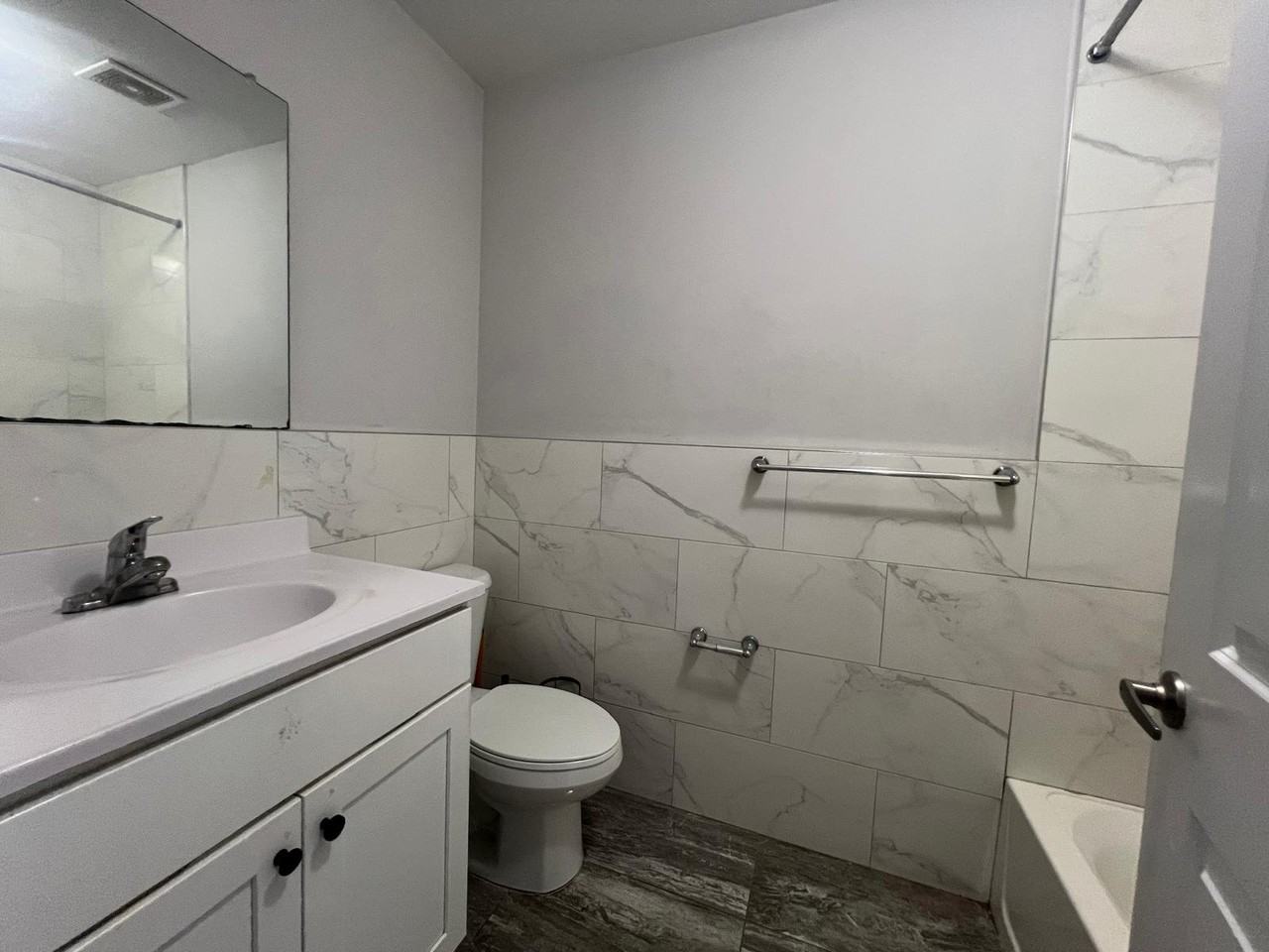 121 Miller St #2 - Photo 7 of 11