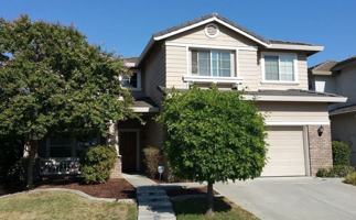 featured image of 1437 Mayfield St