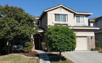 1437 Mayfield St - Photo 1 of 1