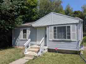 5510 Granville Ave - Photo 1 of 1