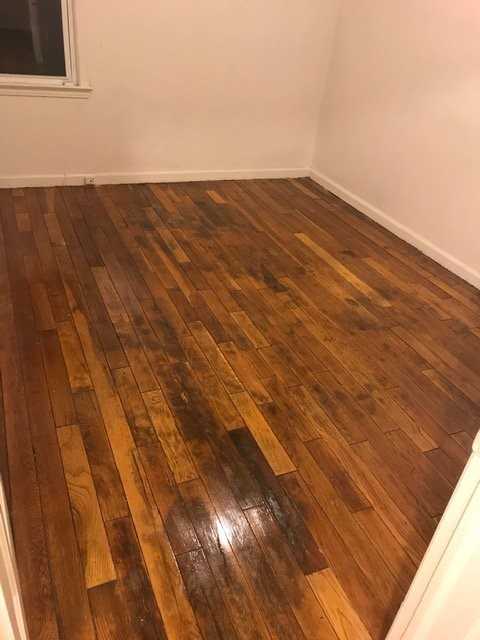 5510 Granville Ave - Photo 2 of 4