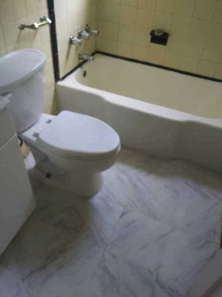 5510 Granville Ave - Photo 3 of 4