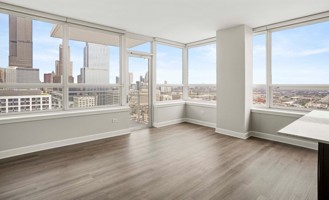 217 S Halsted St - Photo 1 of 1