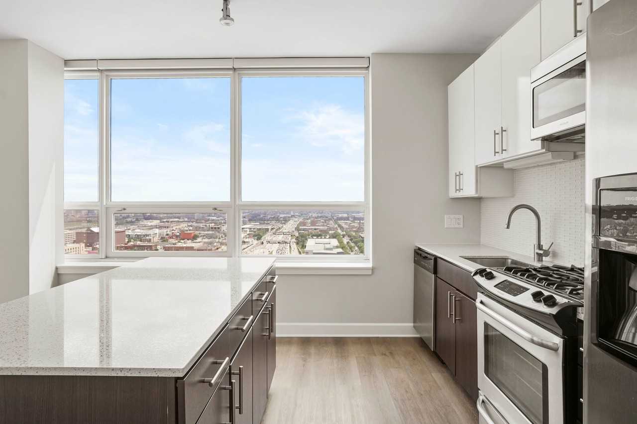 217 S Halsted St - Photo 4 of 13